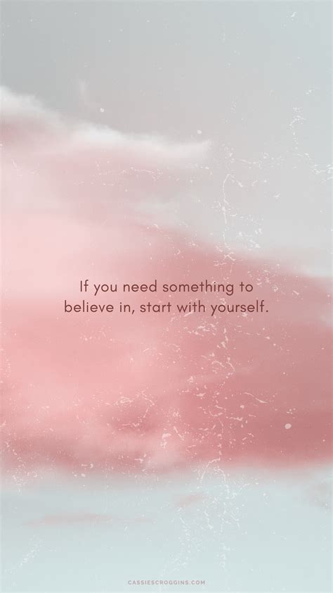 quote backgrounds for iphone|motivational quotes wallpaper for iphone.